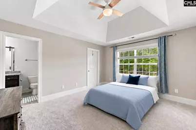 418 Hideaway Court, Lexington, SC 29072 - Photo 24