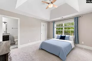418 Hideaway Ct, Lexington, SC 29072 - Photo 24