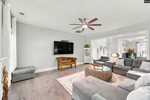 418 Hideaway Ct, Lexington, SC 29072 - Photo 8