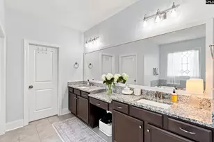418 Hideaway Ct, Lexington, SC 29072 - Photo 20