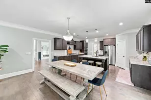 418 Hideaway Ct, Lexington, SC 29072 - Photo 12