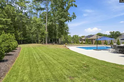 418 Hideaway Court, Lexington, SC 29072 - Photo 48