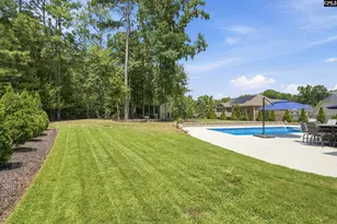418 Hideaway Ct, Lexington, SC 29072 - Photo 48