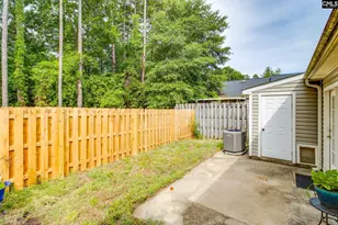 145 Thorn Tree Ln, Columbia, SC 29212 - Photo 18