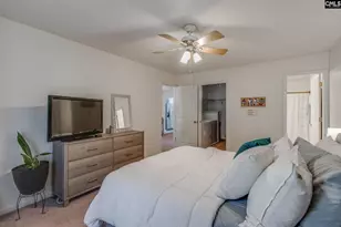 145 Thorn Tree Ln, Columbia, SC 29212 - Photo 10