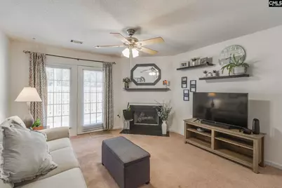 145 Thorn Tree Lane, Columbia, SC 29212 - Photo 4