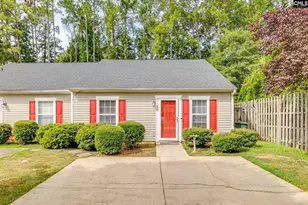 145 Thorn Tree Ln, Columbia, SC 29212 - Photo 16