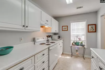 145 Thorn Tree Lane, Columbia, SC 29212 - Photo 6