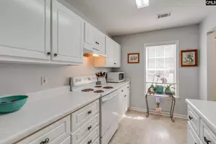 145 Thorn Tree Ln, Columbia, SC 29212 - Photo 6