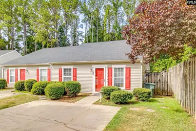 145 Thorn Tree Lane, Columbia, SC 29212 - Photo 22