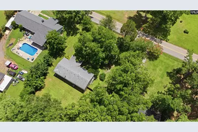7033 E Peach Road, Ridgeway, SC 29130 - Photo 34