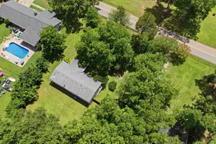7033 E Peach Rd, Ridgeway, SC 29130 - Photo 34