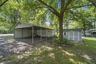 7033 E Peach Rd, Ridgeway, SC 29130 - Photo 4