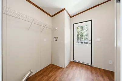 7033 E Peach Road, Ridgeway, SC 29130 - Photo 12
