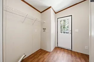 7033 E Peach Rd, Ridgeway, SC 29130 - Photo 12