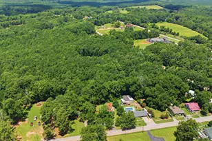 7033 E Peach Rd, Ridgeway, SC 29130 - Photo 30