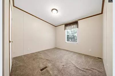 7033 E Peach Road, Ridgeway, SC 29130 - Photo 14