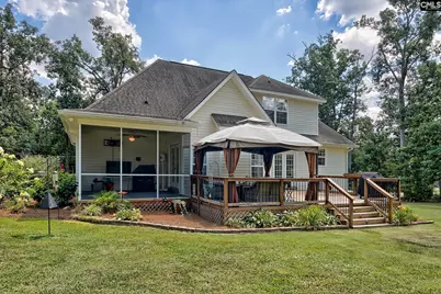 256 Mary Drive, Chapin, SC 29036 - Photo 36