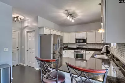 256 Mary Drive, Chapin, SC 29036 - Photo 20