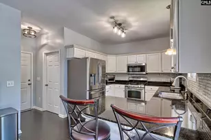 256 Mary Dr, Chapin, SC 29036 - Photo 20