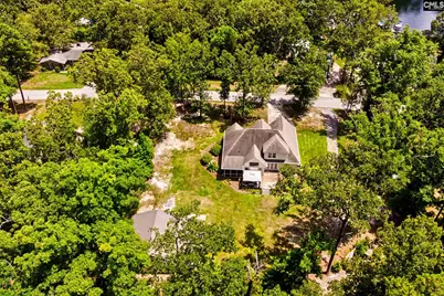 256 Mary Drive, Chapin, SC 29036 - Photo 48