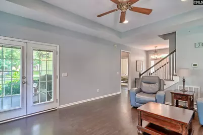 256 Mary Drive, Chapin, SC 29036 - Photo 16