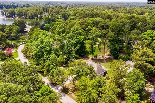 256 Mary Dr, Chapin, SC 29036 - Photo 44