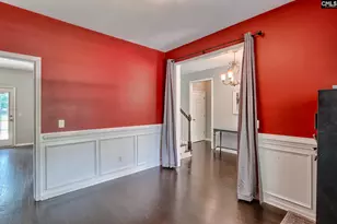256 Mary Dr, Chapin, SC 29036 - Photo 14