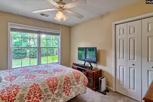 256 Mary Dr, Chapin, SC 29036 - Photo 34