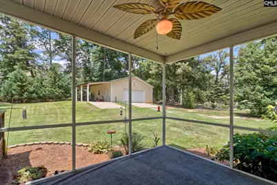 256 Mary Drive, Chapin, SC 29036 - Photo 40