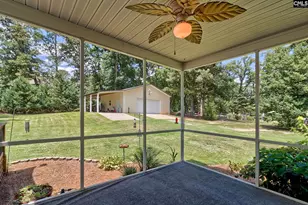 256 Mary Dr, Chapin, SC 29036 - Photo 40