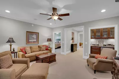 756 Dial Creek Road, Elgin, SC 29045 - Photo 58