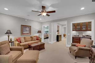 756 Dial Creek Rd, Elgin, SC 29045 - Photo 58
