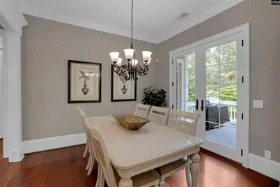 756 Dial Creek Road, Elgin, SC 29045 - Photo 28