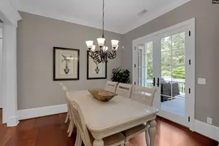 756 Dial Creek Rd, Elgin, SC 29045 - Photo 28