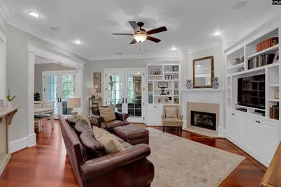 756 Dial Creek Road, Elgin, SC 29045 - Photo 24