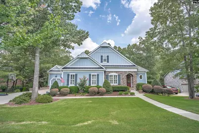 756 Dial Creek Road, Elgin, SC 29045 - Photo 2
