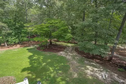 756 Dial Creek Road, Elgin, SC 29045 - Photo 50