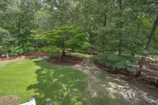 756 Dial Creek Rd, Elgin, SC 29045 - Photo 50