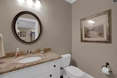 756 Dial Creek Road, Elgin, SC 29045 - Photo 56
