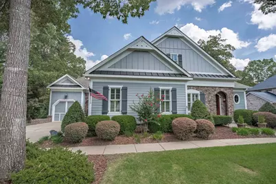 756 Dial Creek Road, Elgin, SC 29045 - Photo 10