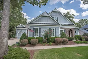 756 Dial Creek Rd, Elgin, SC 29045 - Photo 10