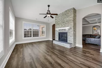 717 Broad Leaf Drive, Elgin, SC 29045 - Photo 28