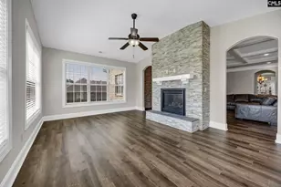 717 Broad Leaf Dr, Elgin, SC 29045 - Photo 28