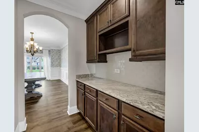 717 Broad Leaf Drive, Elgin, SC 29045 - Photo 26