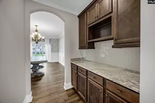 717 Broad Leaf Dr, Elgin, SC 29045 - Photo 26