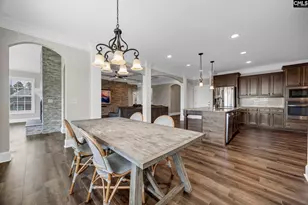 717 Broad Leaf Dr, Elgin, SC 29045 - Photo 20