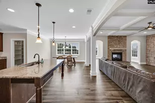 717 Broad Leaf Dr, Elgin, SC 29045 - Photo 18
