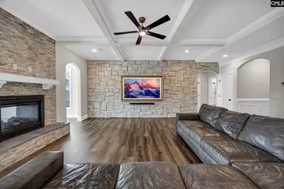 717 Broad Leaf Drive, Elgin, SC 29045 - Photo 12