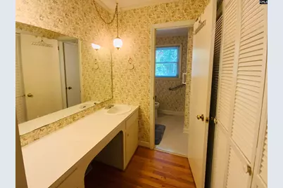 2012 Yelton Drive, Camden, SC 29020 - Photo 14